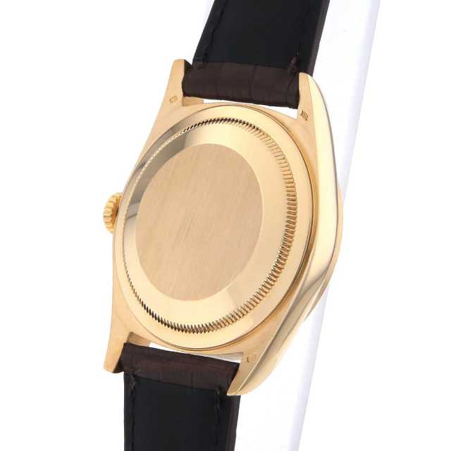ロレックス デイデイト 18238A メンズ 中古