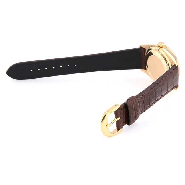 ロレックス デイデイト 18238A メンズ 中古