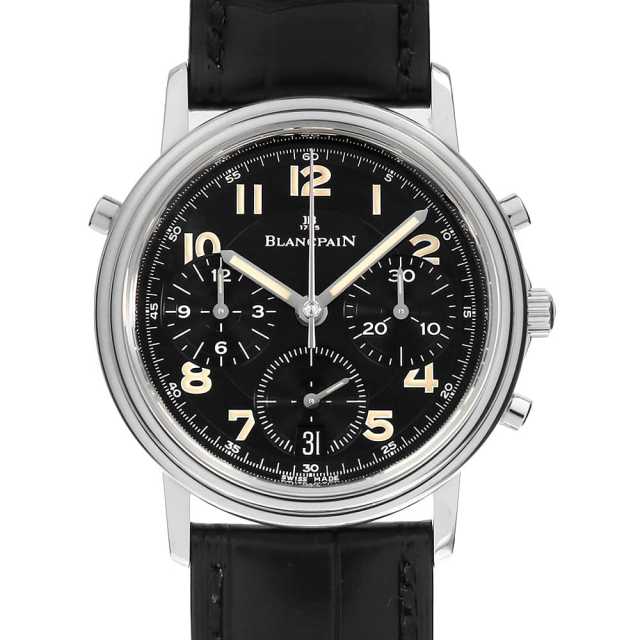 ブランパン  B1186-1130-63 メンズ 中古