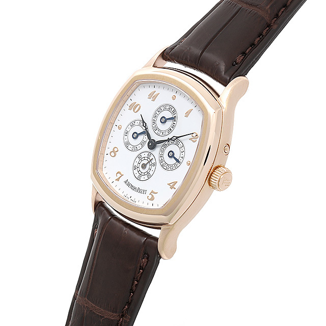 ジョン・シェーファー フルカレンダー 25870OR サブ画像１