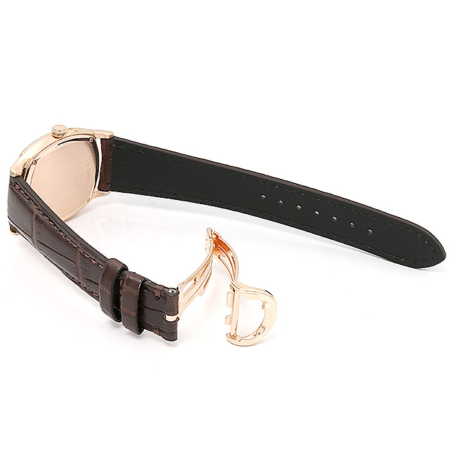 ジョン・シェーファー フルカレンダー 25870OR サブ画像２