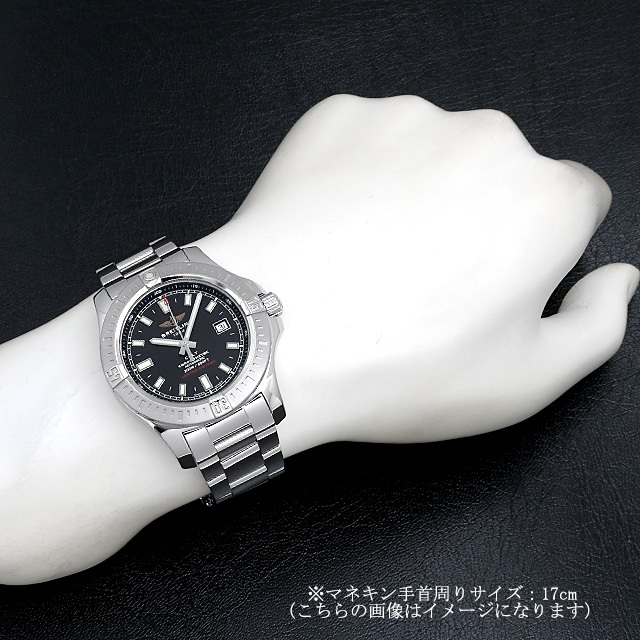 コルト オートマチック A173882Y/BE66(A17388) サブ画像３