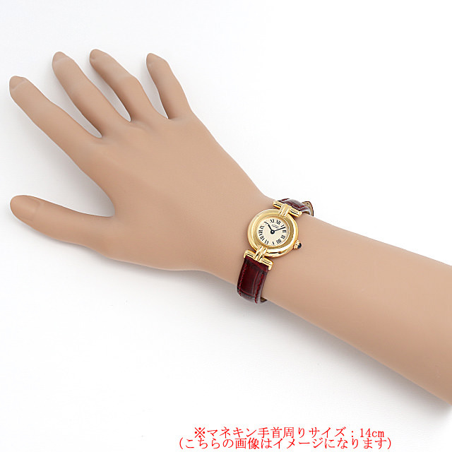 マストコリゼ -- サブ画像３