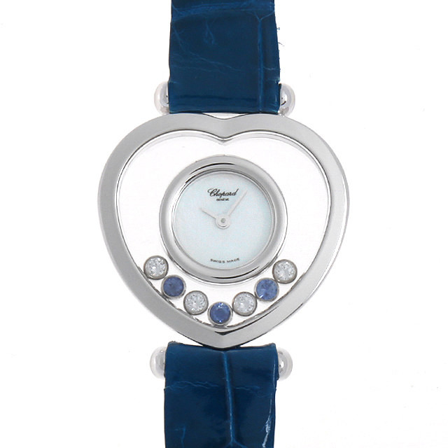 ハッピーダイヤモンド 20/4612 メイン画像