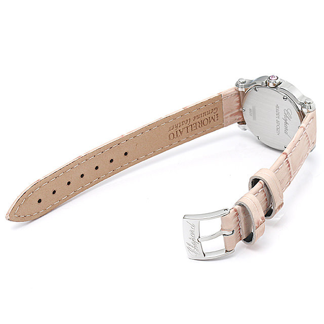 ハッピースポーツ マークII 2サファイヤ ハート 27/8509-3015 サブ画像２