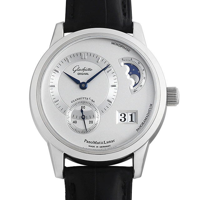 パノマティック ルナ 90-02-02-02-04 メイン画像