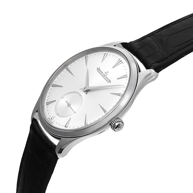 マスターウルトラスリム Q1278420(171.8.90.S) サブ画像１