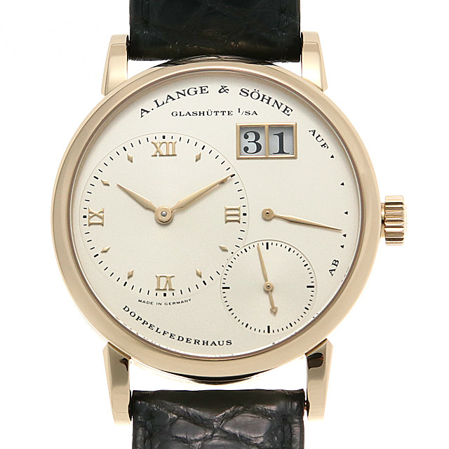 リトルランゲ1 111.021 メイン画像