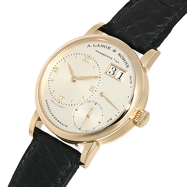 リトルランゲ1 111.021 サブ画像１