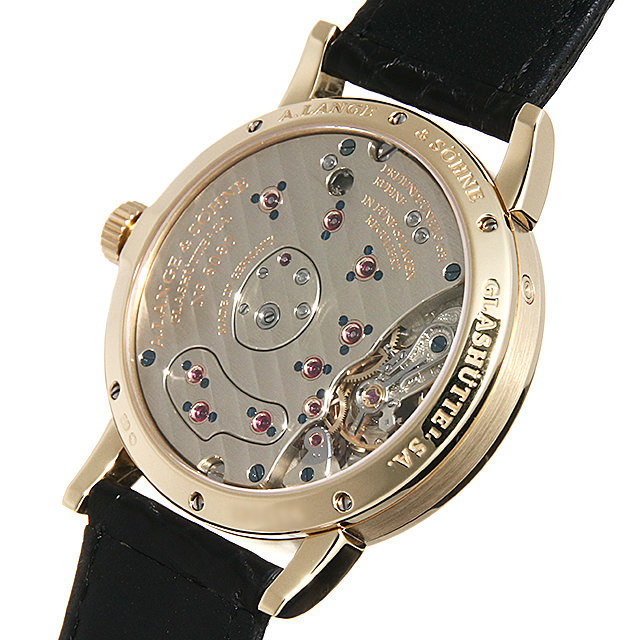 リトルランゲ1 111.021 サブ画像２