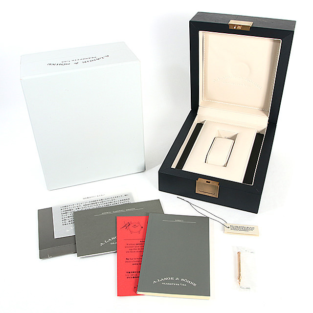 リトルランゲ1 111.021 サブ画像５