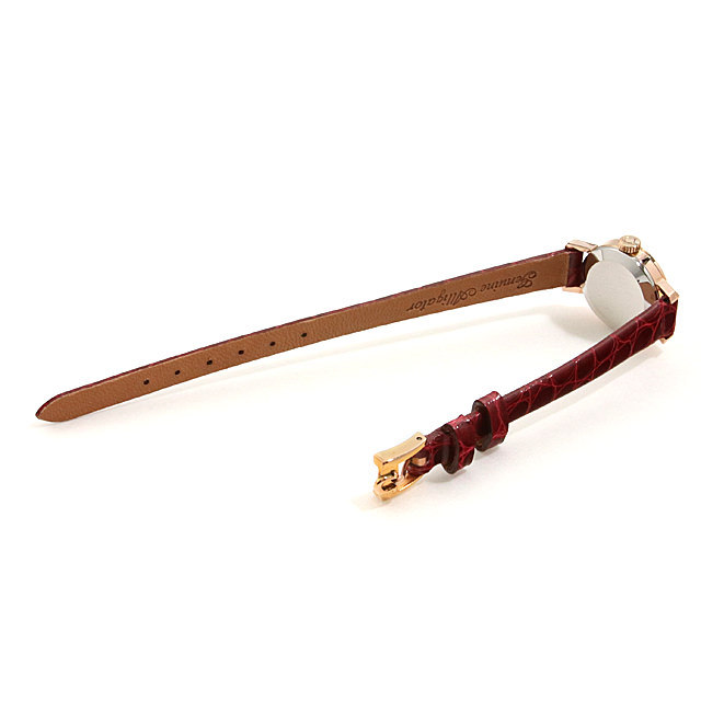 倒圆角511.073子图像2