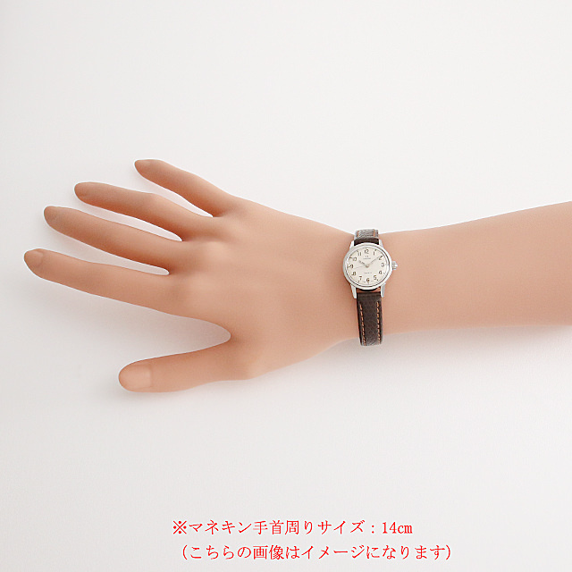 日内瓦Cal.650 535.025子图像3