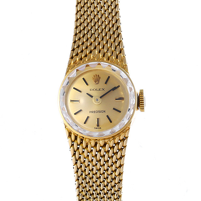 プレシジョン 3222 メイン画像