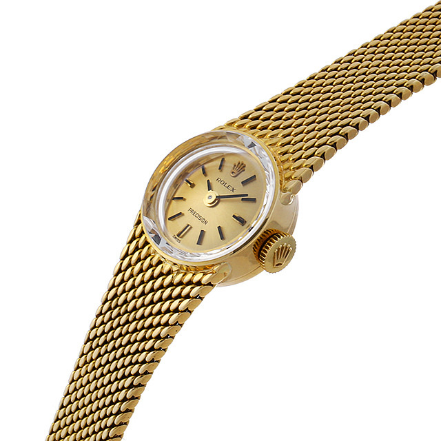 プレシジョン 3222 サブ画像１