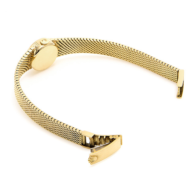 プレシジョン 3222 サブ画像２