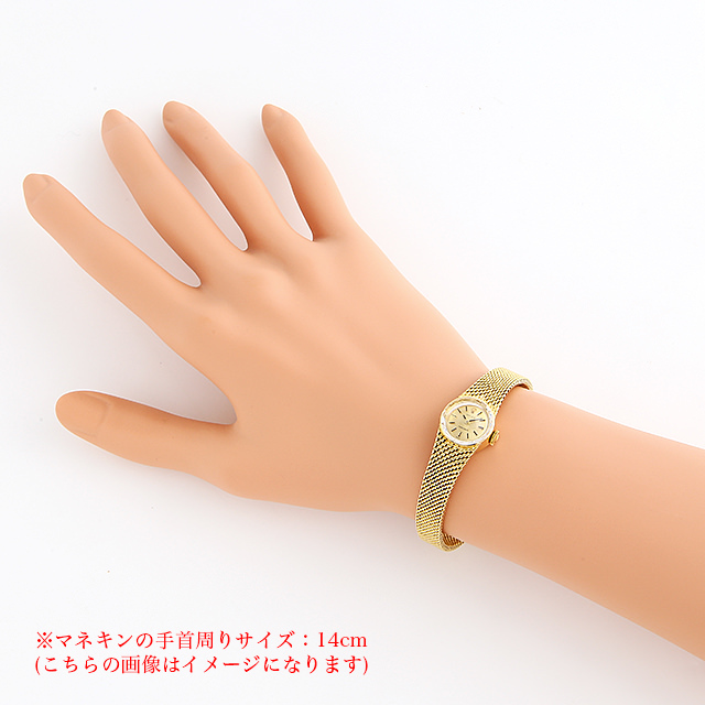 プレシジョン 3222 サブ画像３