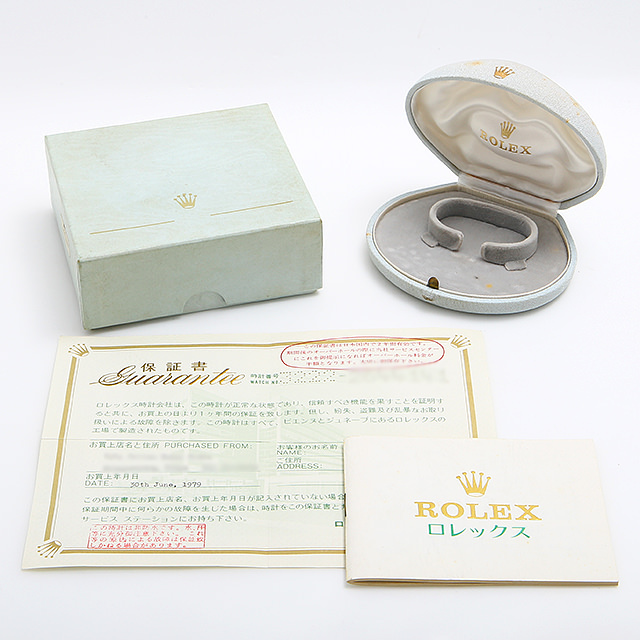 プレシジョン 3222 サブ画像４