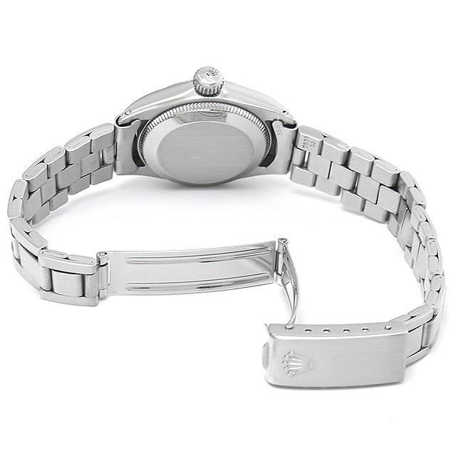 オイスターパーペチュアル 6719 サブ画像２