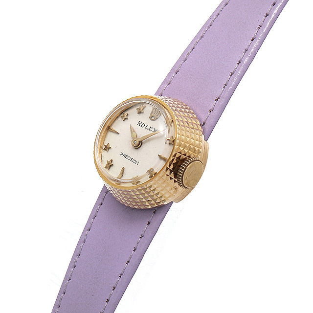 Chameleon Precision 8789 Sub-image 1