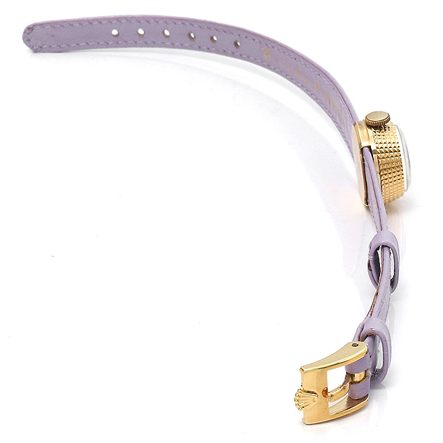 Chameleon Precision 8789 Sub-image 2