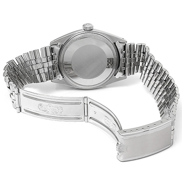 デイトジャスト 1601 サブ画像２