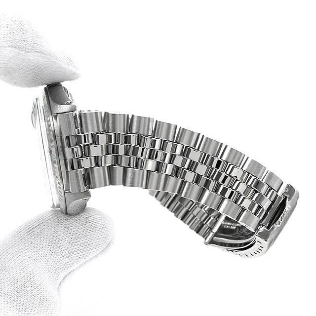 デイトジャスト 1601 サブ画像４