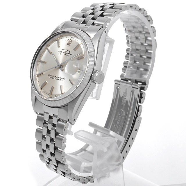 デイトジャスト 1603 サブ画像１