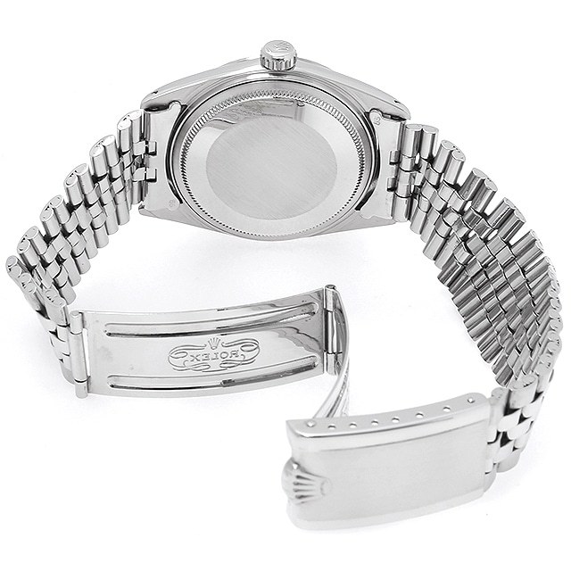 デイトジャスト 1603 サブ画像２