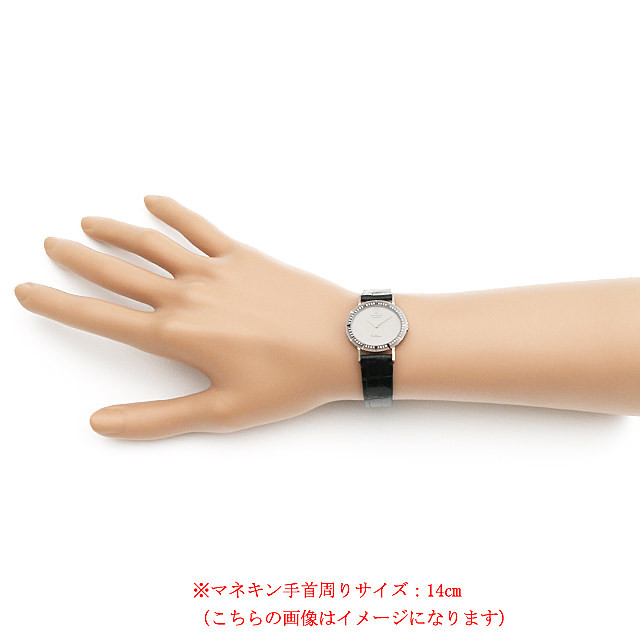 チェリーニ 4081 サブ画像３