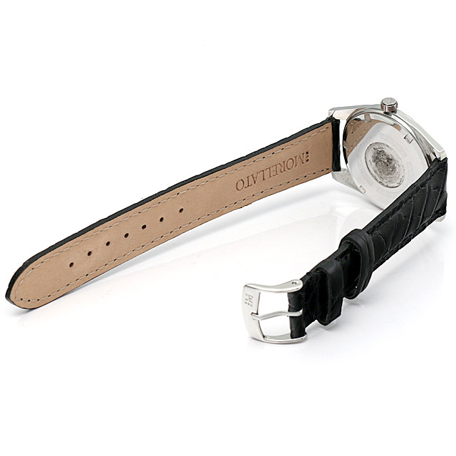 Liner Chronometer Cal.460 46999 Sub-image 2