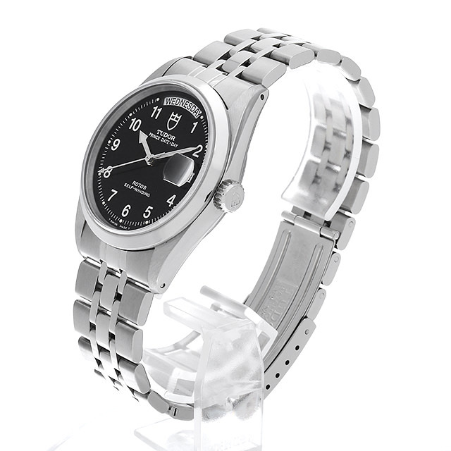 プリンス デイトデイ 76200 サブ画像１