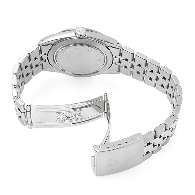 プリンス デイトデイ 76200 サブ画像２