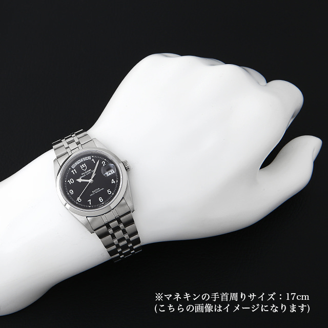 プリンス デイトデイ 76200 サブ画像３