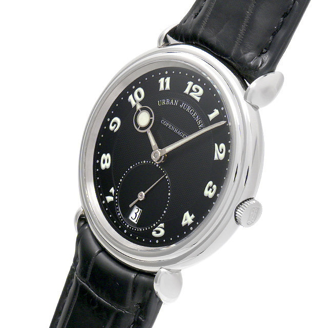 リファレンス Ref.8 サブ画像１
