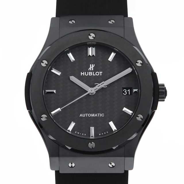 901156025�����Y511.CM.1771.RX