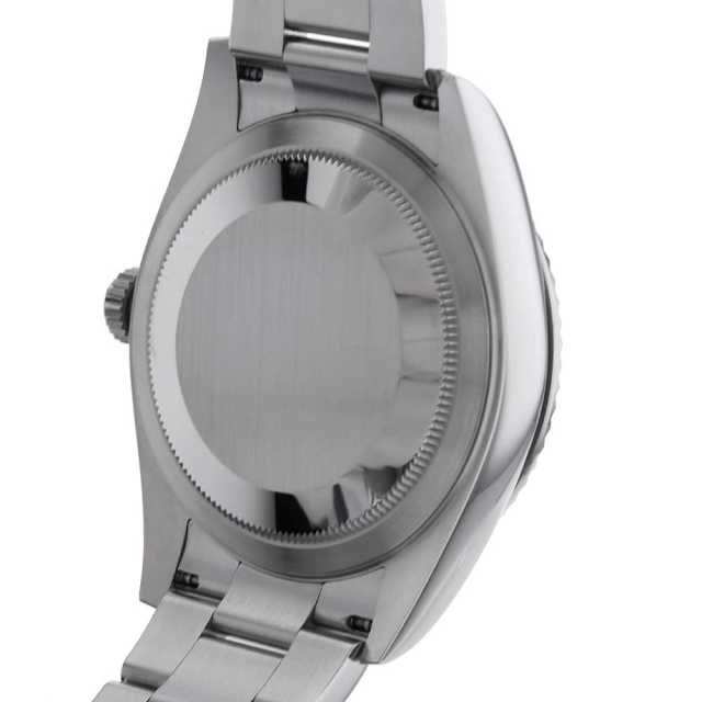 ROLEX Sky-Dweller 336934 Men's Used