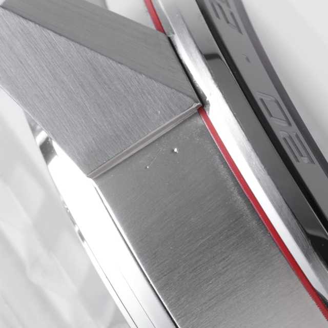 タグホイヤー カレラ CBG2A1Z.BA0658 メンズ 中古