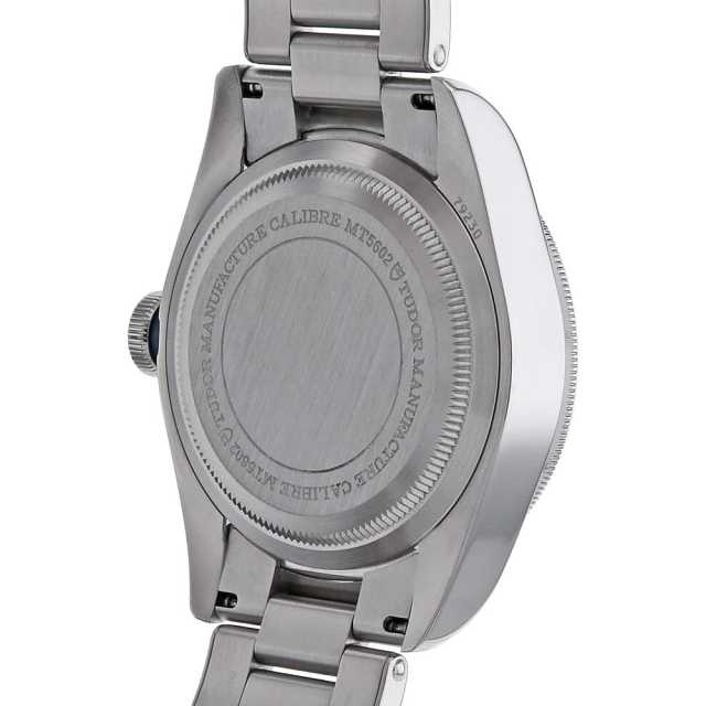 チューダー ブラックベイ 79230B メンズ 中古