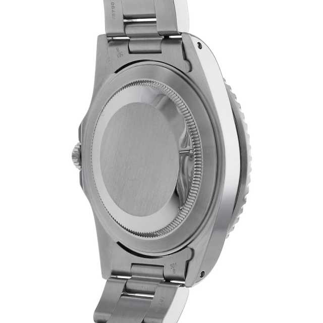 ロレックス GMTマスター 16710 メンズ 中古
