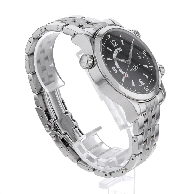 JAEGER LECOULTRE Master Compressor Q1708170(146.8.97/1) Men's Used