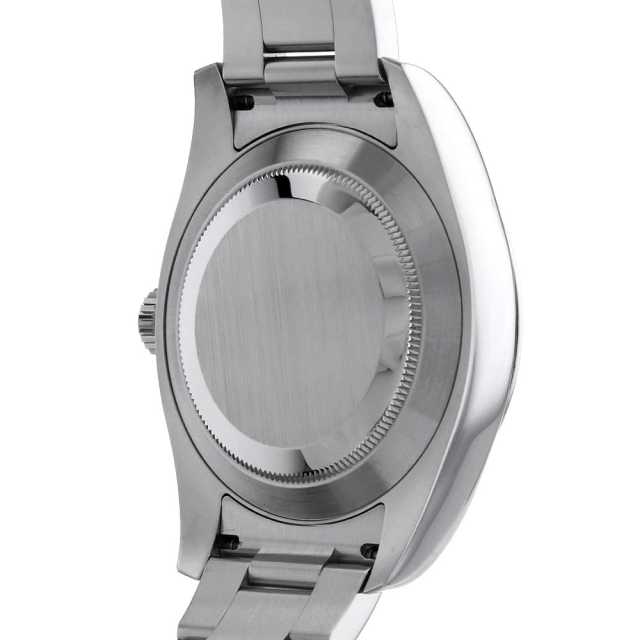 ロレックス エアキング 116900 メンズ 中古