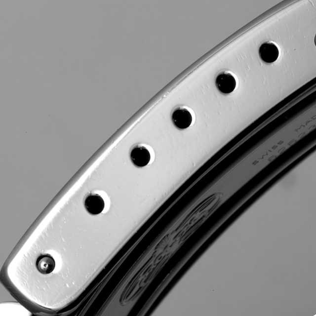 ロレックス デイトジャスト 69173G レディース 中古