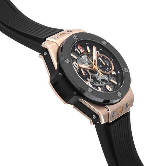 Hublot Big Bang 441.OM.1180.RX Men's Used