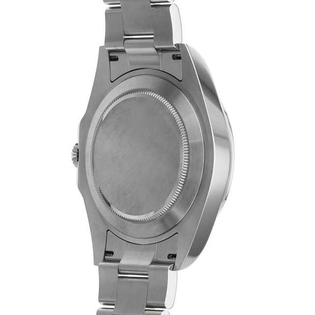 ロレックス エクスプローラー 226570 メンズ 中古