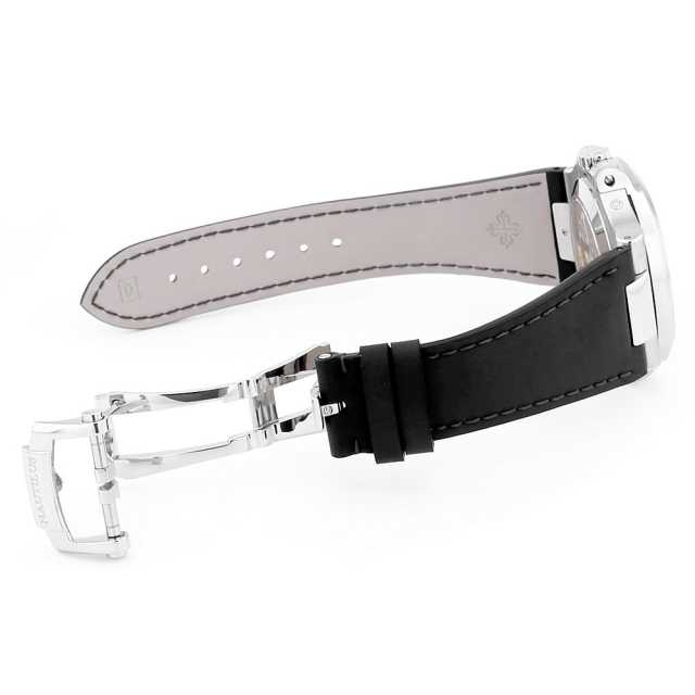 パテックフィリップ ノーチラス 5726A-001 メンズ 中古