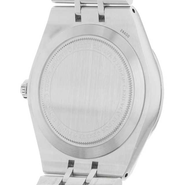 チューダー  28600 メンズ 中古