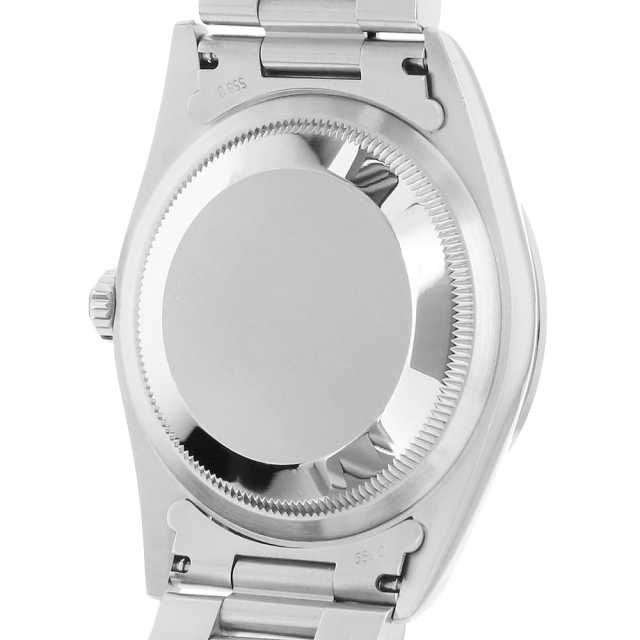 ロレックス エクスプローラー 14270 メンズ 中古