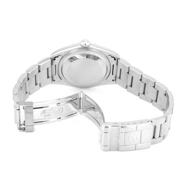 ロレックス エクスプローラー 14270 メンズ 中古