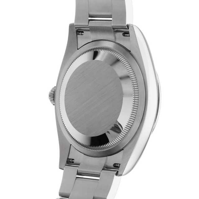 ロレックス デイトジャスト 126234 メンズ 中古